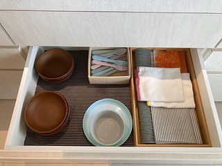 KOURI VILLA Indigo（古宇利ヴィラ インディゴ）-image