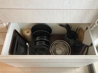 KOURI VILLA Indigo（古宇利ヴィラ インディゴ）-image