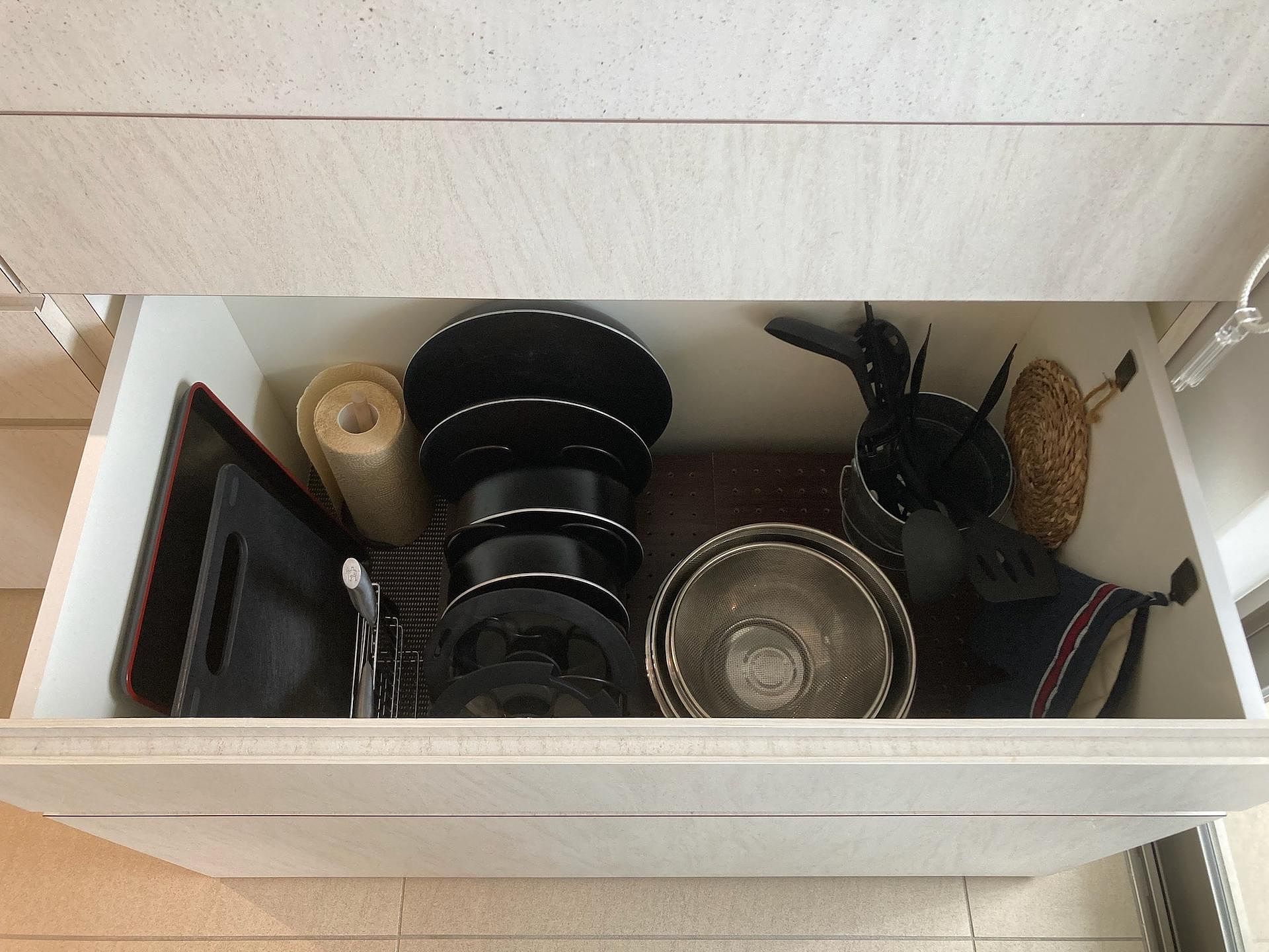 KOURI VILLA Indigo（古宇利ヴィラ インディゴ）-image