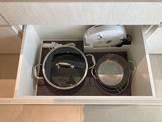 KOURI VILLA Indigo（古宇利ヴィラ インディゴ）-image