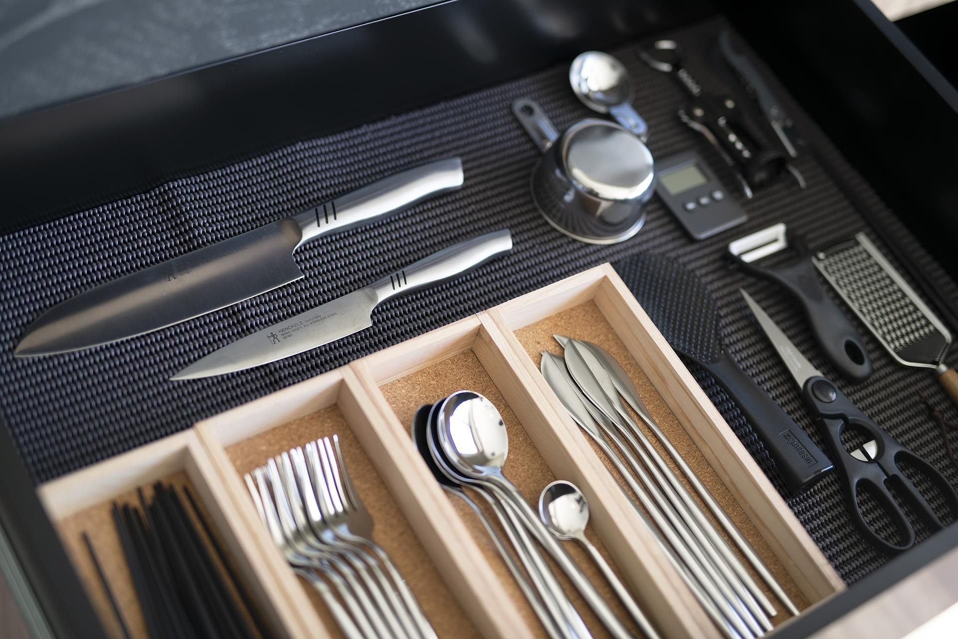 KOURI VILLA Indigo（古宇利ヴィラ インディゴ）-image