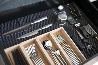 KOURI VILLA Indigo（古宇利ヴィラ インディゴ）-image