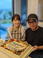 KOURI VILLA Indigo（古宇利ヴィラ インディゴ）-image