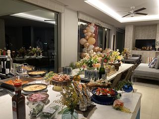 KOURI VILLA Indigo（古宇利ヴィラ インディゴ）-image