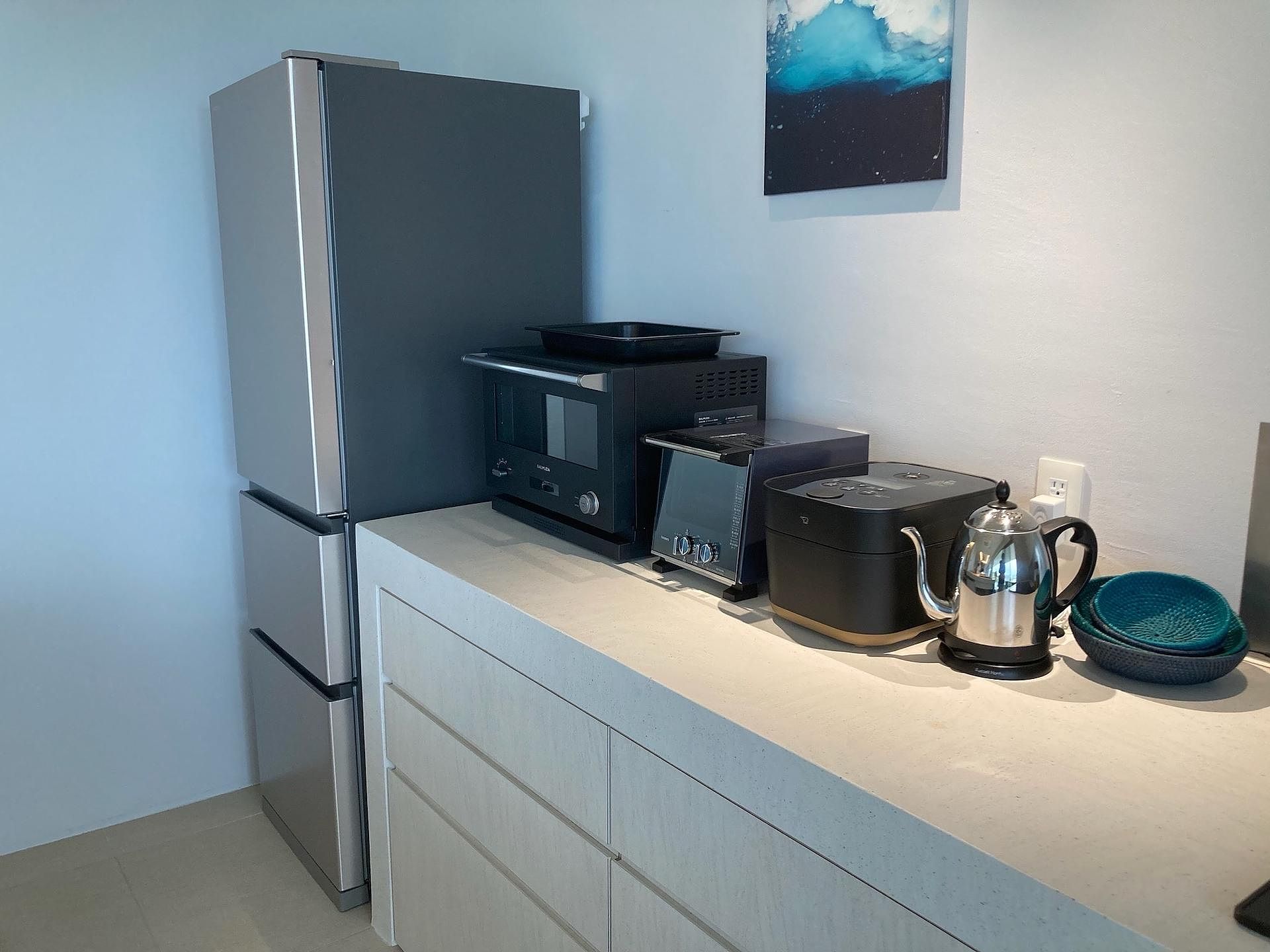 KOURI VILLA Indigo（古宇利ヴィラ インディゴ）-image