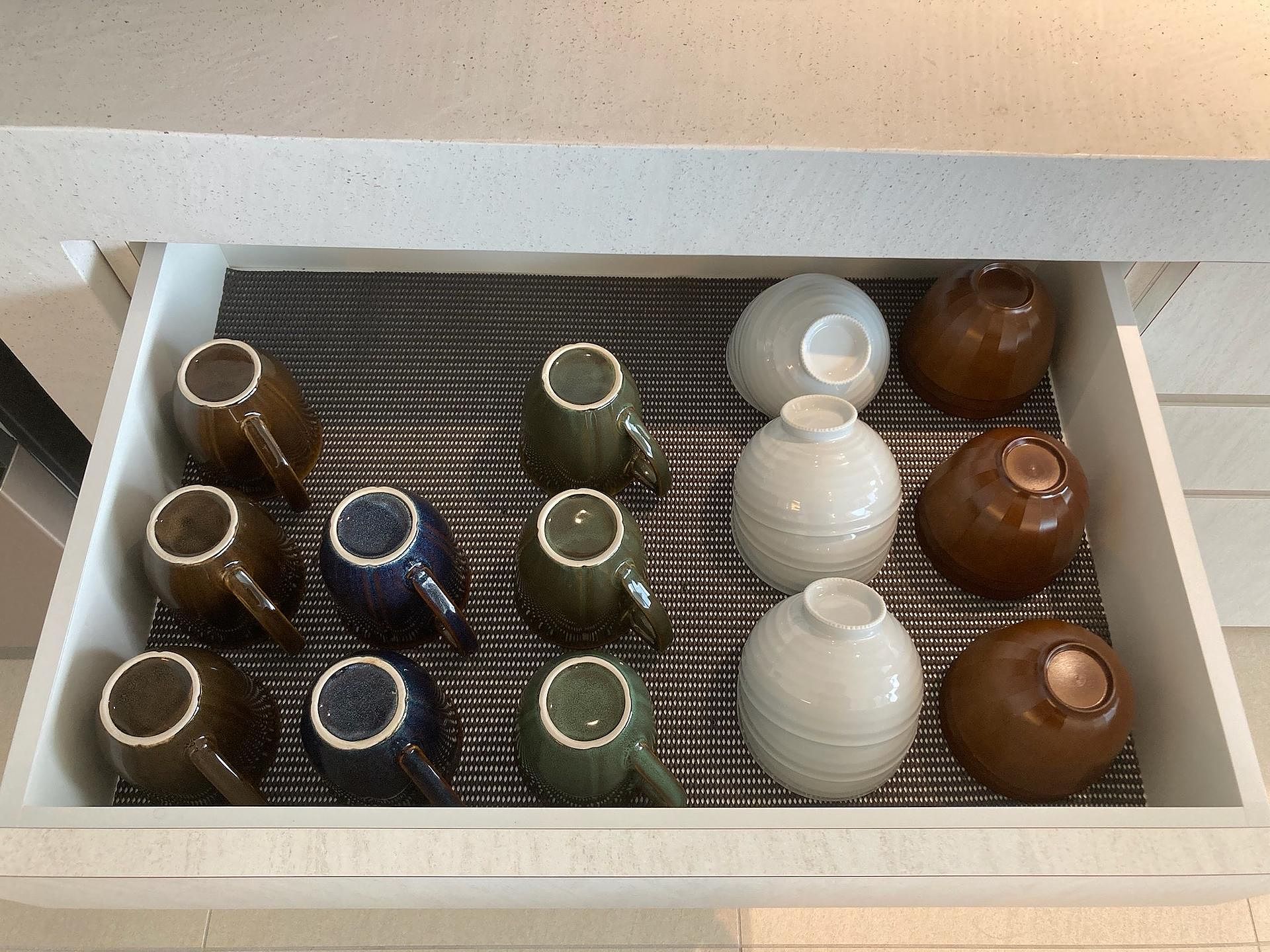 KOURI VILLA Indigo（古宇利ヴィラ インディゴ）-image