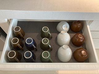 KOURI VILLA Indigo（古宇利ヴィラ インディゴ）-image