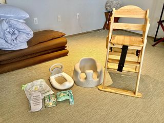 KOURI VILLA Indigo（古宇利ヴィラ インディゴ）-image