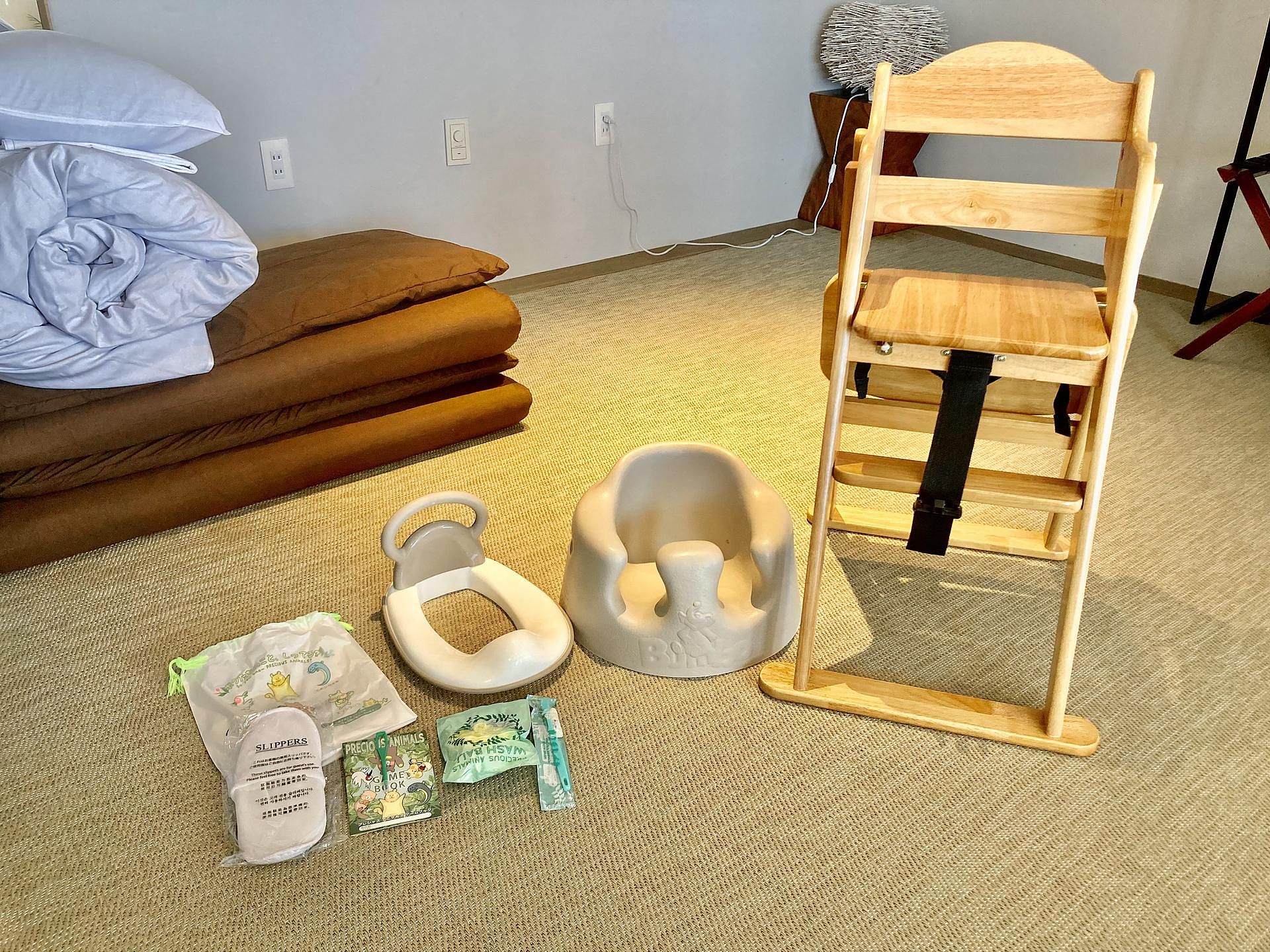 KOURI VILLA Indigo（古宇利ヴィラ インディゴ）-image