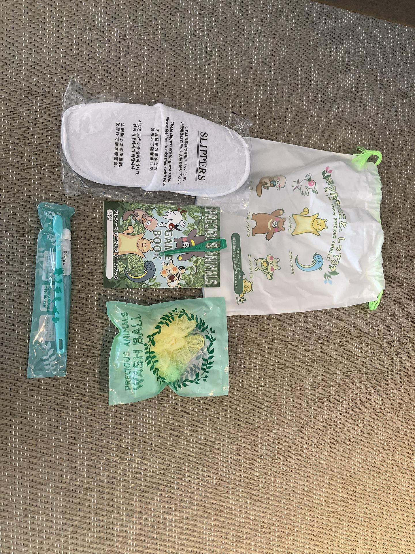 KOURI VILLA Indigo（古宇利ヴィラ インディゴ）-image