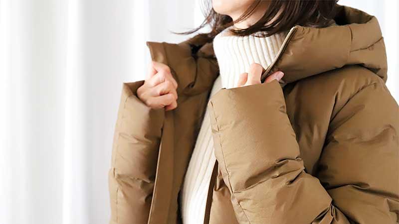 【場所別】初日の出におすすめの服装・コーデ例