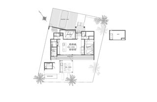 Casita Laguna-image