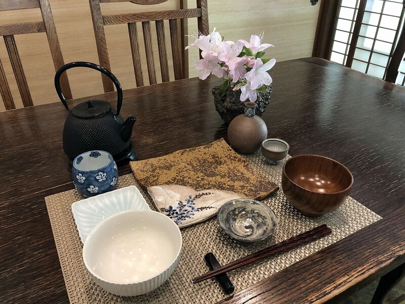 ゲストハウス・蓮(れん)-image
