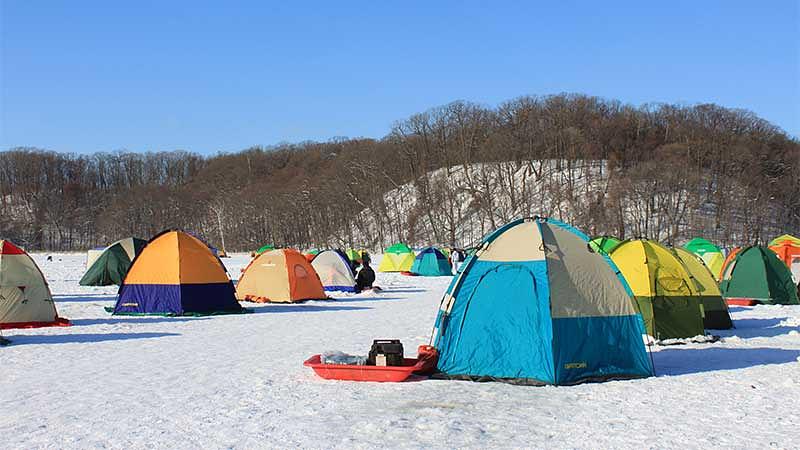 あると快適さが格段に上がる便利グッズ