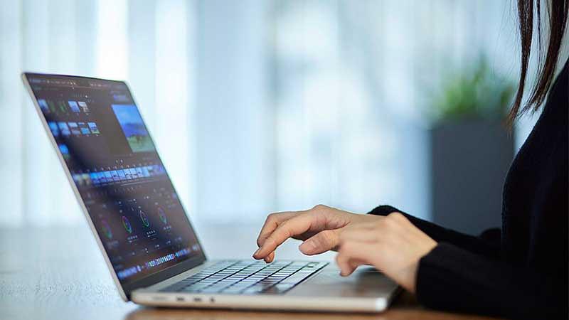 よくあるご質問