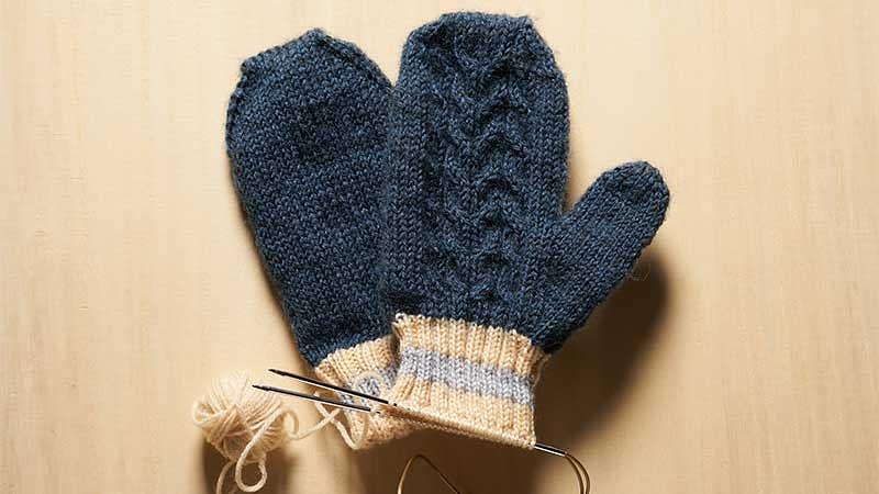 自分に合った趣味の見つけ方3ステップ