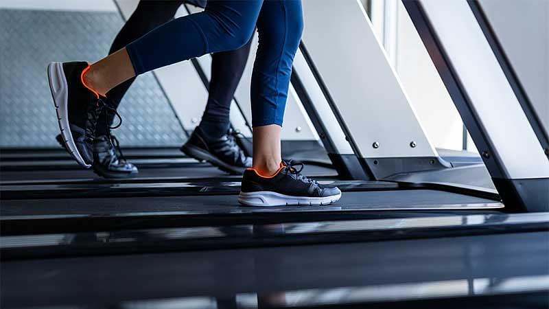 【目的・属性別】おすすめの冬の趣味