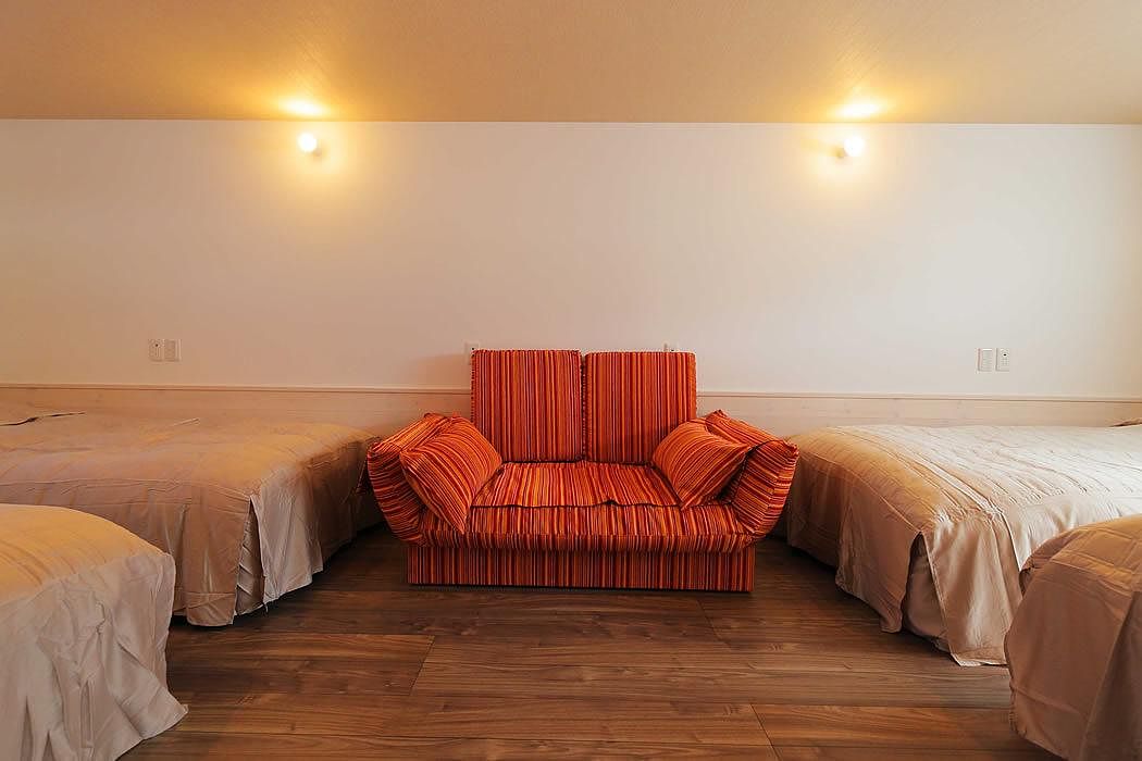 シルバースプレイ「DesignersCottage」-image