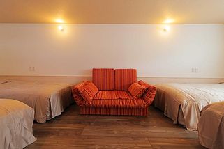 シルバースプレイ「DesignersCottage」-image