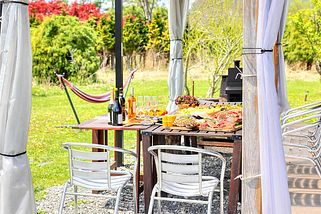 シルバースプレイ「DesignersCottage」-image