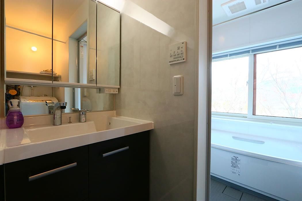 シルバースプレイ「DesignersCottage」-image