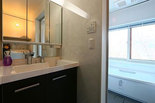 シルバースプレイ「DesignersCottage」-image