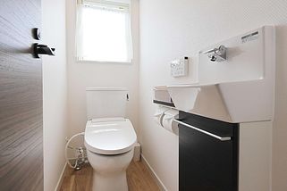 シルバースプレイ「DesignersCottage」-image