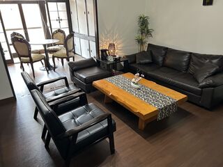 古民家宿 クールレジデンス小樽-image
