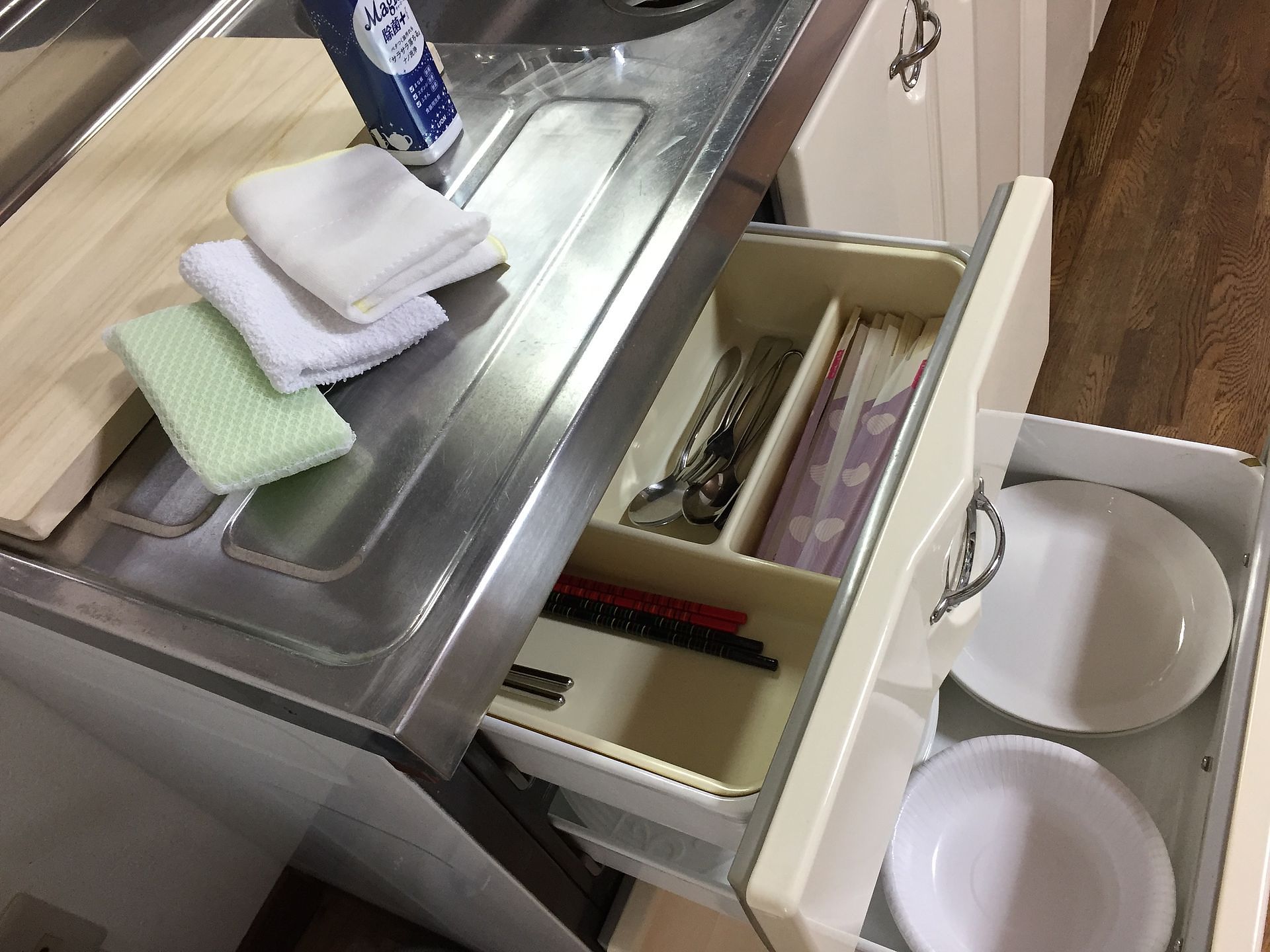 古民家宿 クールレジデンス小樽-image