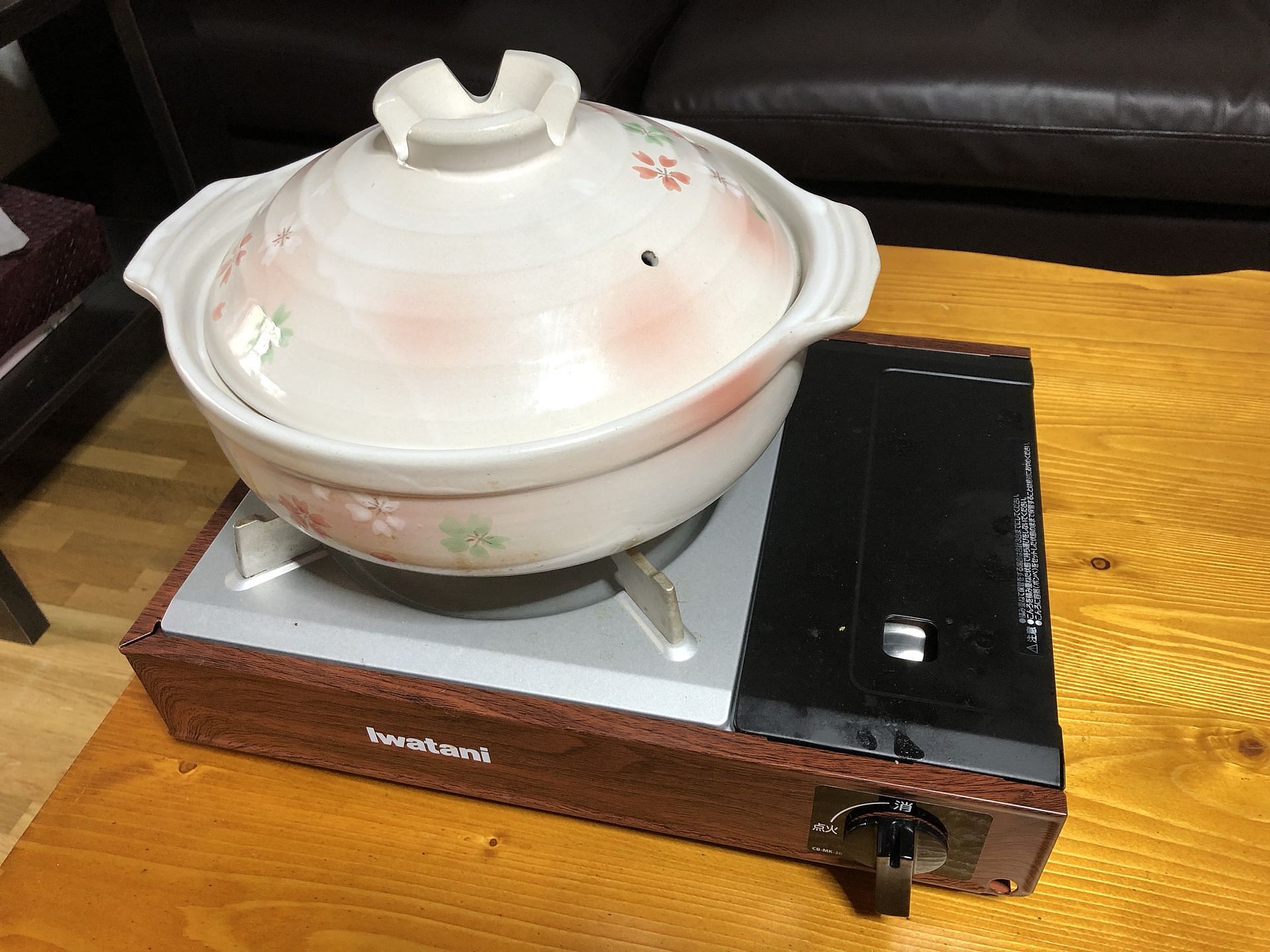 古民家宿 クールレジデンス小樽-image