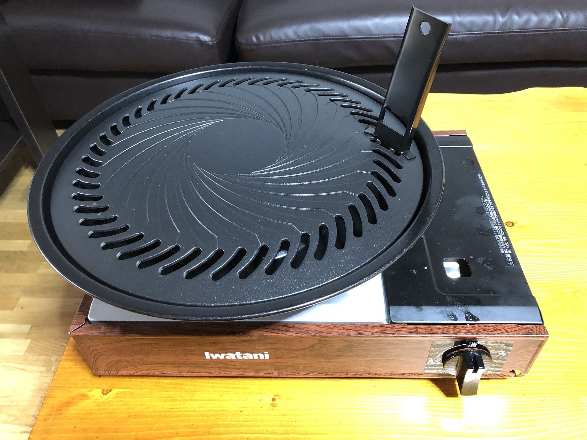 古民家宿 クールレジデンス小樽-image