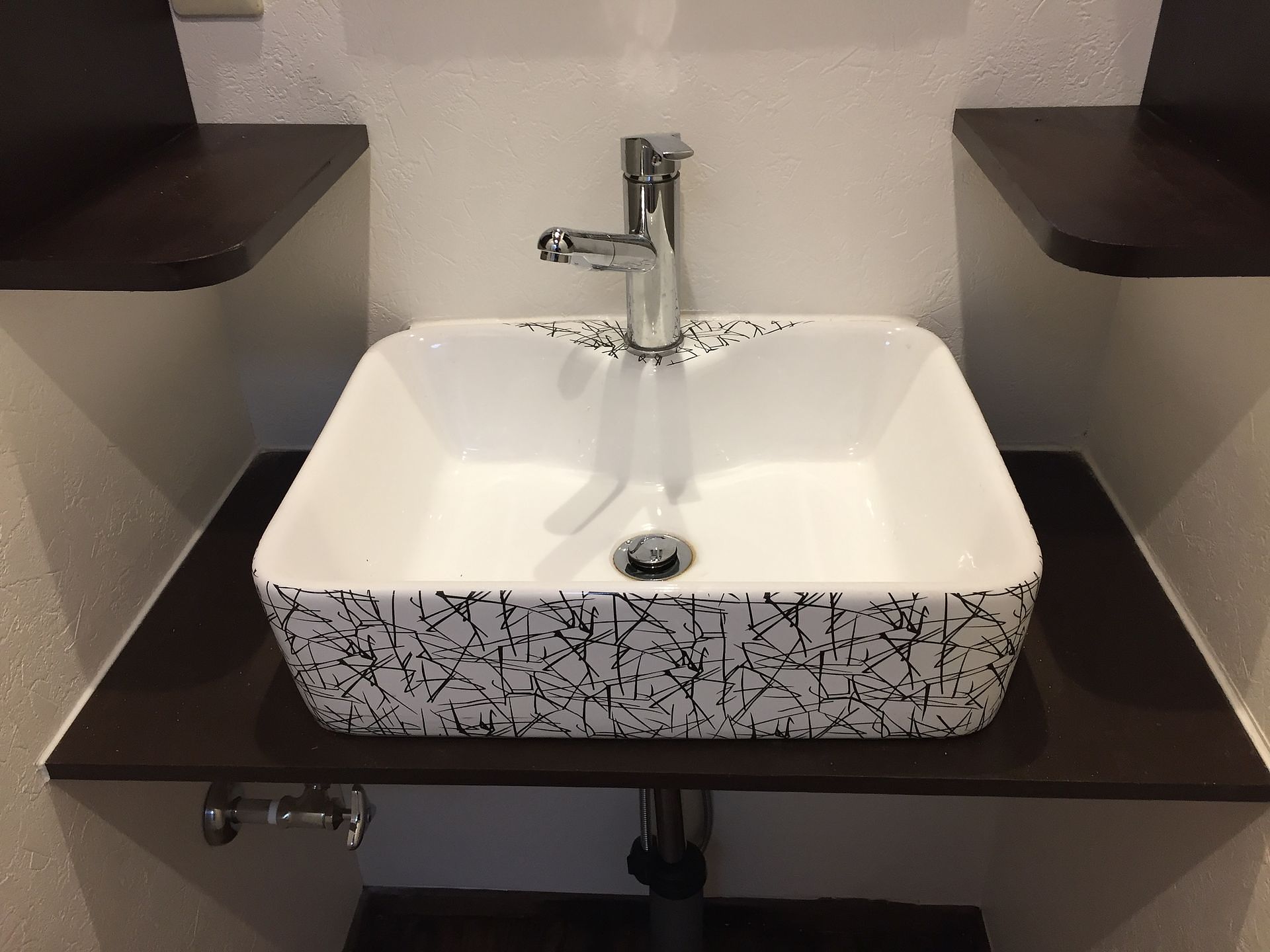 古民家宿 クールレジデンス小樽-image