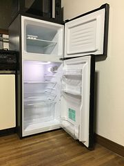 古民家宿 クールレジデンス小樽-image