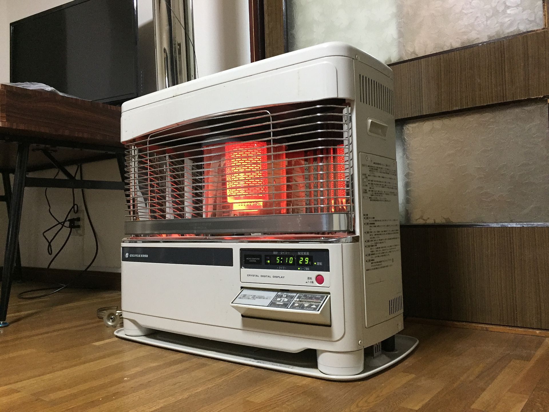 古民家宿 クールレジデンス小樽-image