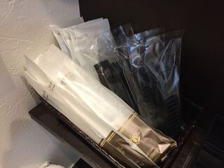 古民家宿 クールレジデンス小樽-image