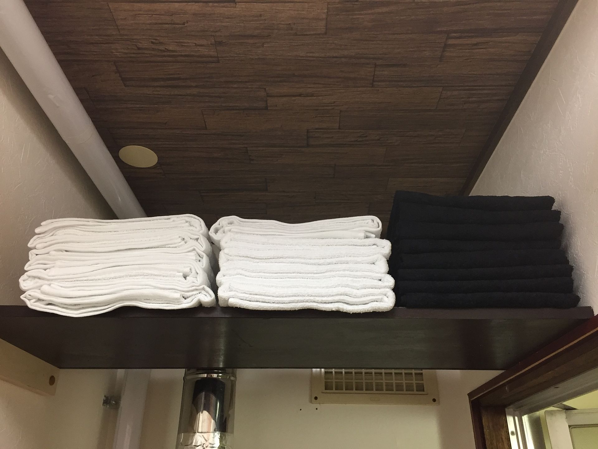 古民家宿 クールレジデンス小樽-image