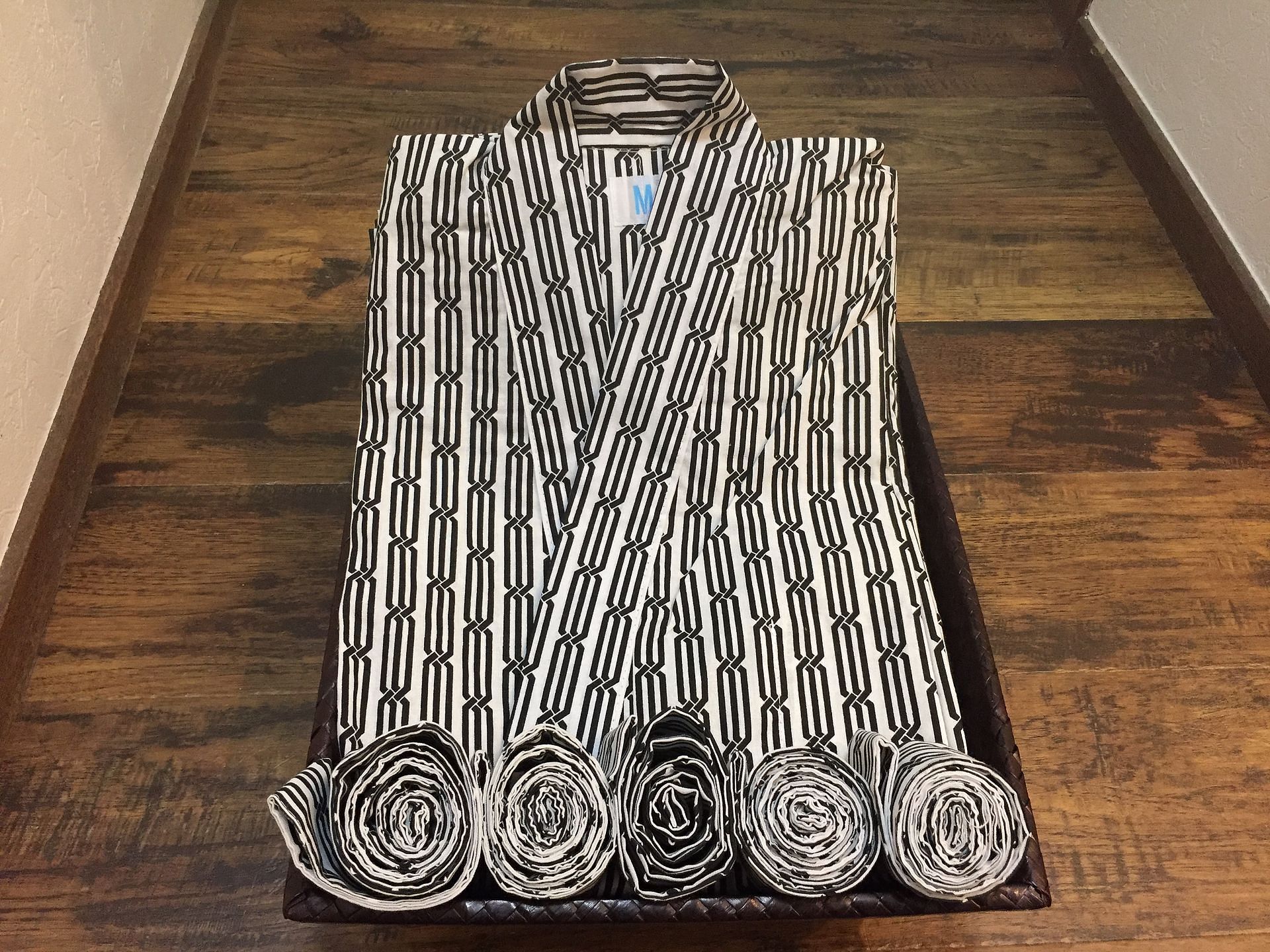 古民家宿 クールレジデンス小樽-image