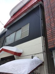 古民家宿 クールレジデンス小樽-image