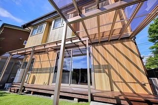 シルバースプレイ「Exclusive Accommodation」-image