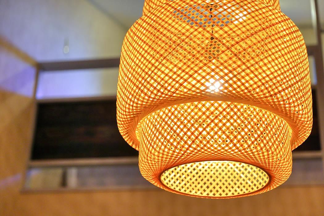 シルバースプレイ「Exclusive Accommodation」-image