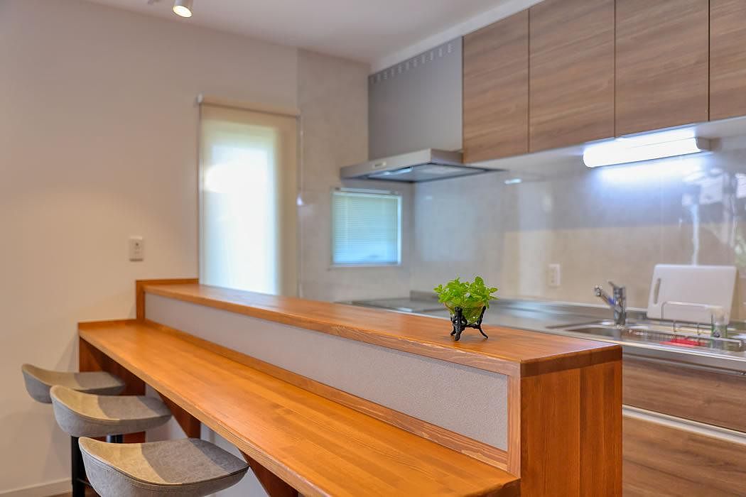 シルバースプレイ「Exclusive Accommodation」-image