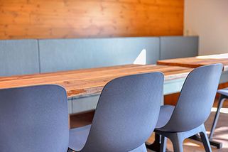 シルバースプレイ「Exclusive Accommodation」-image