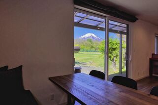 シルバースプレイ「Exclusive Accommodation」-image