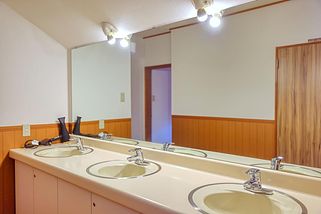 シルバースプレイ「Exclusive Accommodation」-image