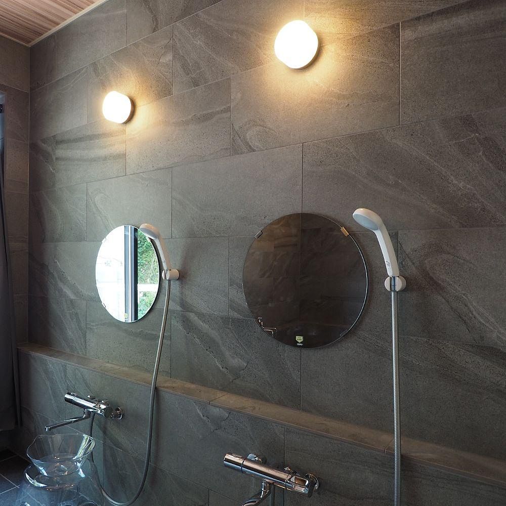 DOG PALACE camp village コテージ（鳥のさえずり）-image