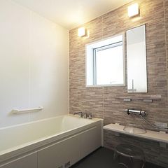 DOG PALACE camp village コテージ（鳥のさえずり）-image