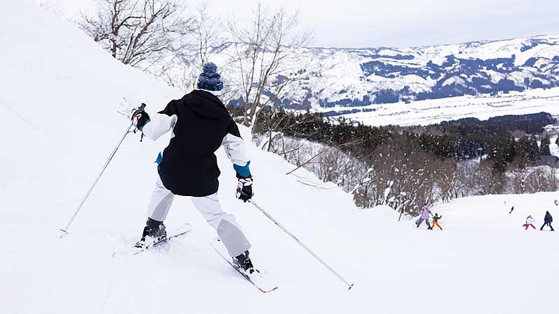 初心者がやりがちな危険・違反行為