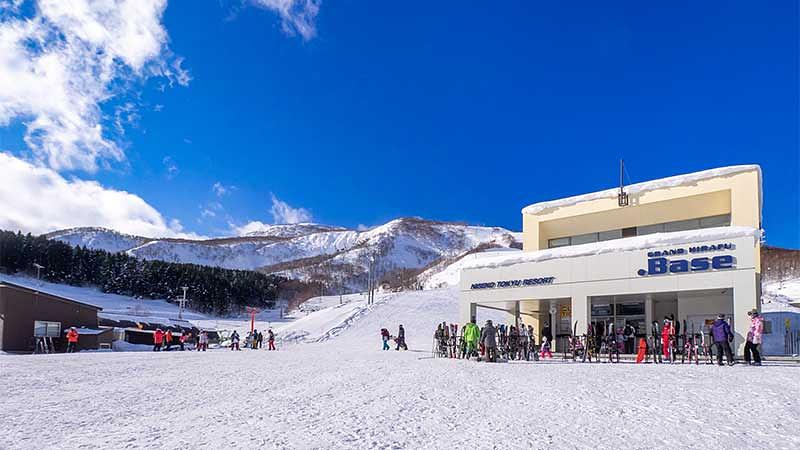 知っておきたい暗黙のルールと慣習