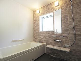 DOG PALACE camp village コテージ(月明り)-image