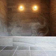 DOG PALACE camp village コテージ（月明り）-image